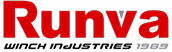 Runva